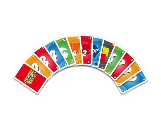 NORIS Gesellschaftsspiel Brettspiel für die ganze Familie