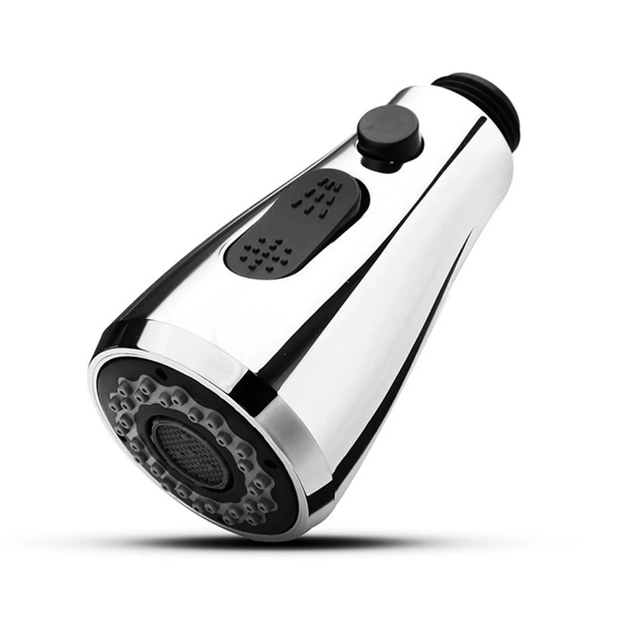 Ersatz-Brausekopf für Küchenarmatur & Badezimmer