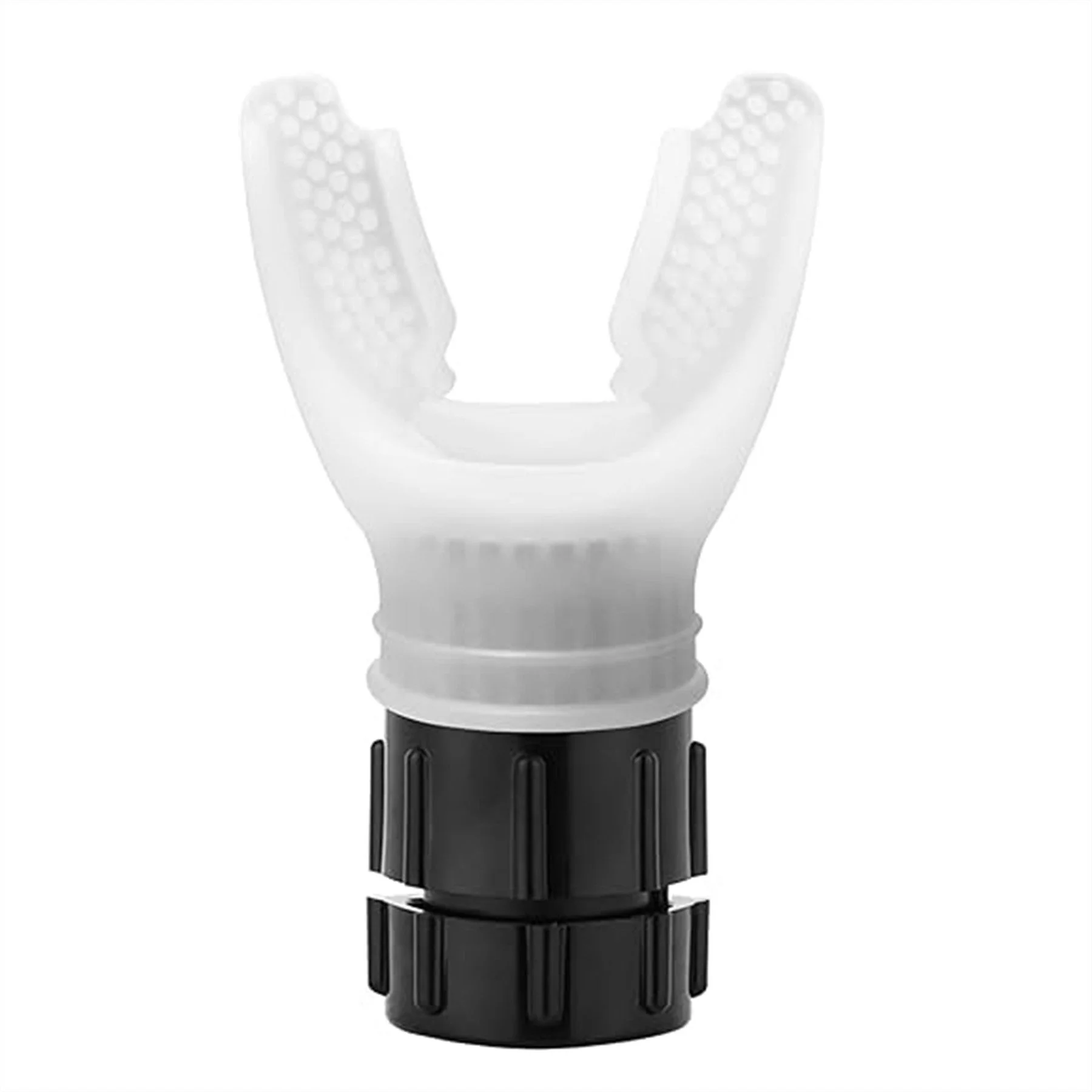 Atemtrainer mit einstellbarem Widerstand – Lungentraining & Atemübungen