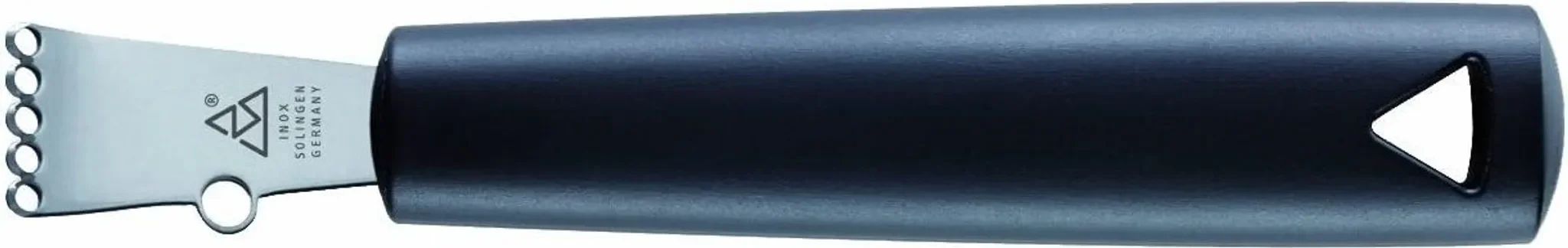 Dekozester „Spirit“ – GreenGrip Griff